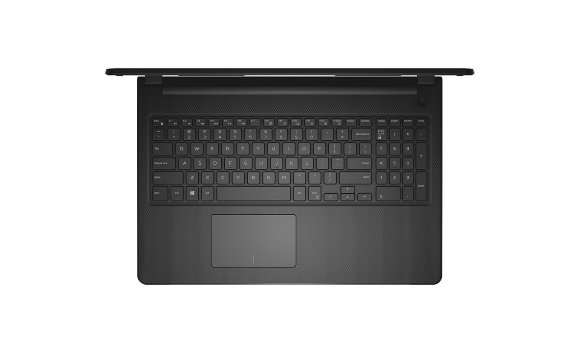 bàn phím dell inspiron 15 3576