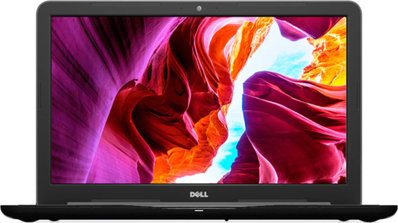 màn hình dell inspiron 3576