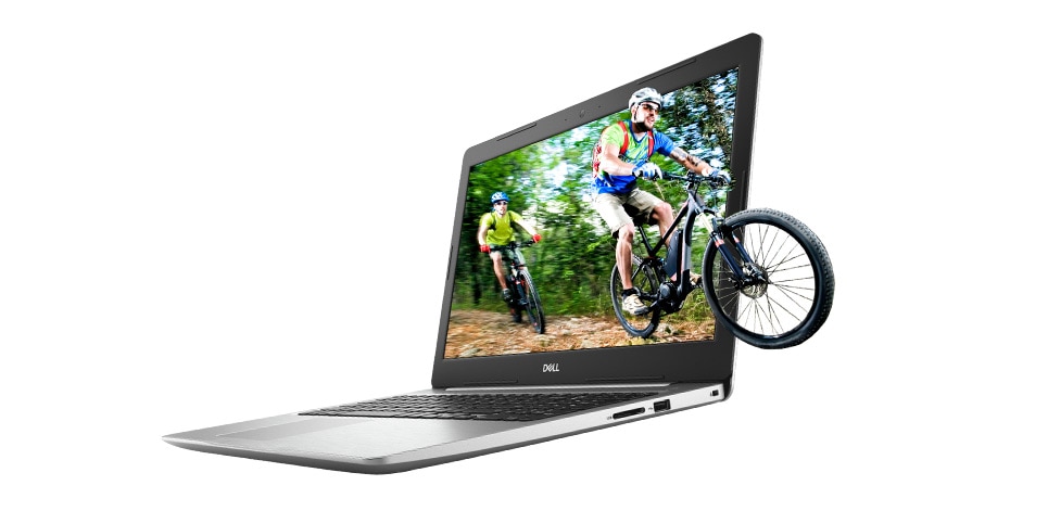 Dell Inspiron 5570-N5570D hình ảnh