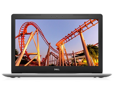 Dell Inspiron 5570-N5570D hiệu năng