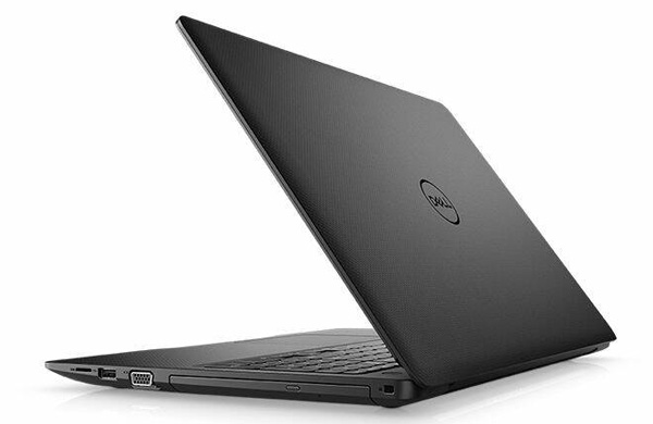 notebook-vostro-15-3580-dell-2