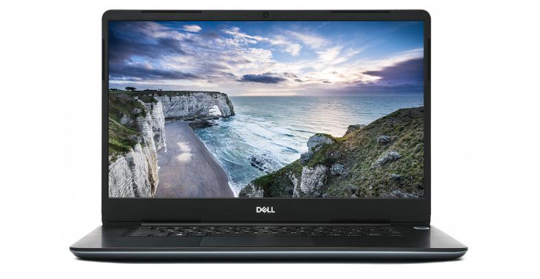 Laptop Dell Vostro 5581 (F5581-70175950)