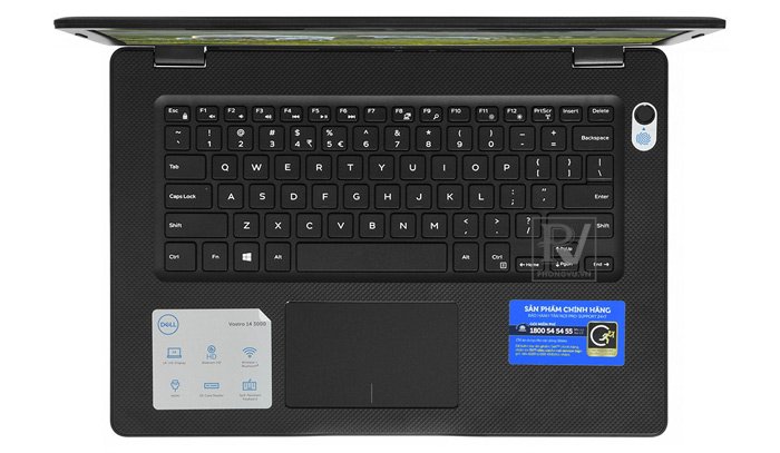 dell-vostro-14-3480_black_4