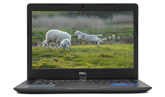 dell-vostro-14-3480_black_1