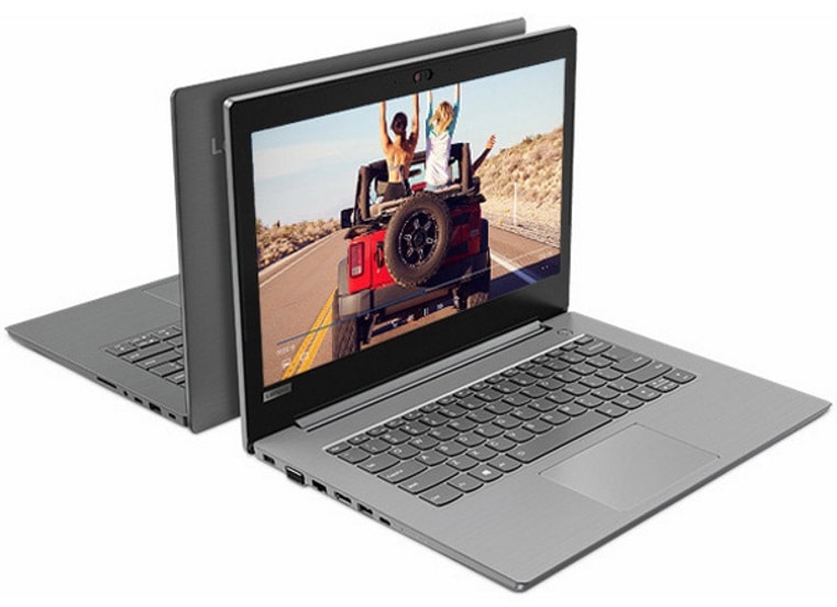 Laptop Lenovo V330-14IKBR-81B0008LVN