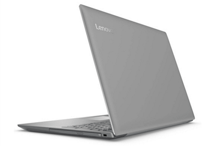 Laptop Lenovo V330-14IKBR-81B0008LVN