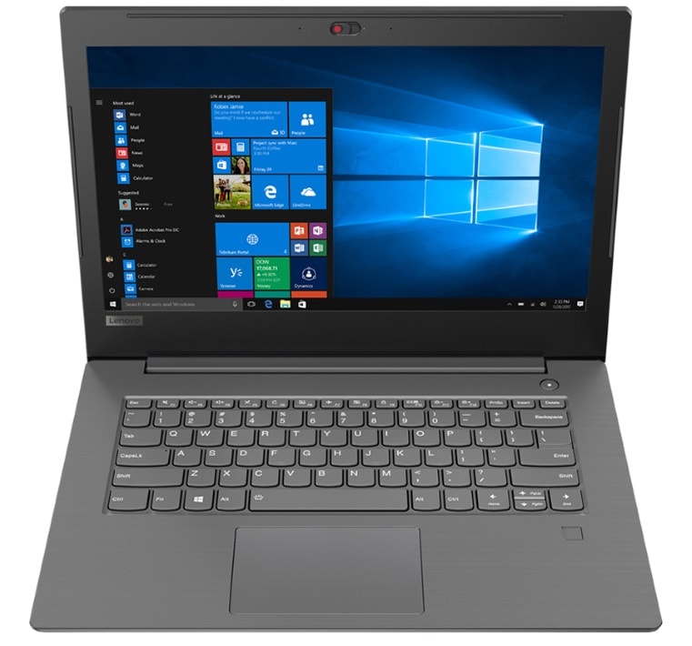 Laptop Lenovo V330-14IKBR-81B0008LVN