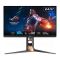 Màn hình máy tính Asus ROG SWIFT 360Hz PG259QN