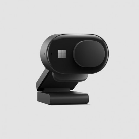Webcam Modern Microsoft 8L3-00009
