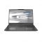 Laptop GIGABYTE U4 UD-50VN823SO