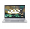 Laptop Acer Aspire 3 A315-59-381E NX.K6TSV.006