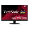 Màn hình LCD Viewsonic VA2714-H (27 inch/ 1920 x 1080/ 300 cd/m2/ 4ms/ 100Hz)