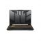 Laptop Asus TUF Gaming A15 FA507NVR-LP091W (R7-7435HS/ Ram 16GB/ SSD 512GB/ RTX4060 8GB/ 2Y/ Xám)