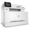 MÁY IN HP COLOR LASERJET PRO MFP M281FDW (T6B82A)