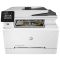 MÁY IN HP COLOR LASERJET PRO MFP M280NW (T6B80A)