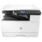 MÁY IN HP LASERJET MFP M436N (W7U01A)