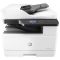 MÁY IN HP LASERJET MFP M436NDA (W7U02A)