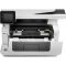 MÁY IN HP LASERJET PRO MFP M428FDN (W1A29A)