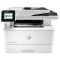 MÁY IN HP LASERJET PRO MFP M428FDW