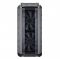 Case Cooler Master MASTERCASE H500P