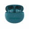 Tai nghe Urbanista Austin True Wireless Lake Green