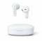 Tai nghe Urbanista Copenhagen Bluetooth Pure White