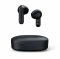 Tai nghe Urbanista Copenhagen Bluetooth Midnight Black