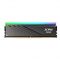 Ram Desktop Adata Lancer Blade RGB 16GB DDR5 Bus 6000Mhz AX5U6000C3016G-SLABRBK