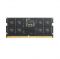 Ram Laptop TeamGroup Elite 32GB DDR5 Bus 5600Mhz