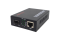 Chuyển đổi quang điện Media Converter ApTek AP110-20S