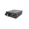 Chuyển đổi quang điện Media Converter ApTek AP100-20B