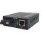 Chuyển đổi quang điện Media Converter ApTek AP100-20A