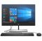 PC HP ProOne 400 G6 AiO 23.8-inch Non-touch 234W4PA