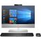 PC HP EliteOne 800 G6 AIO 27 inch NonTouch 2H5Z5PA