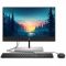 PC HP ProOne 600 G6 AiO 21.5-inch Touch 236C0PA