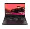 Laptop Lenovo IdeaPad Gaming 3 15ACH6 82K2008VVN