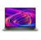 Laptop Dell XPS 15 9510 70279030
