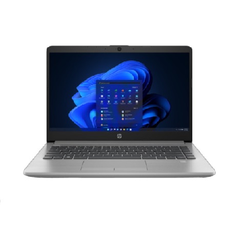 Laptop HP ProBook 440 G10 9H8U3PT (i5 1335U/ Ram 8GB/ SSD 256GB/ Windows 11/ 1Y/ Bạc)