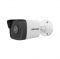 Camera IP HIKVISION DS-2CD1043G0-IUF (4mm)