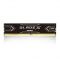 RAM Desktop Kingmax 32GB DDR4 Bus 3200Mhz Heatsink (Blade X)