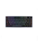 Bàn phím cơ Gaming không dây Asus ROG AZOTH Black NX Snown Switch