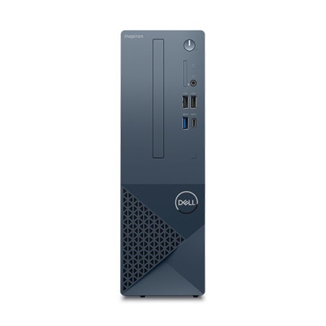 Máy bộ Dell Inspiron 3030S 42IN3030S14700 (i7 14700/ Ram 16GB/ SSD 1TB/ Windows 11/ 2Y)