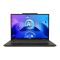 Laptop MSI VenturePro 16 AI A1VEG-003VN (Ultra 7 155H/ Ram 16GB/ SSD 512GB/ RTX 4050 6GB / Windows 11 Home/ 1Y/ Xám)