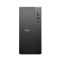 Máy bộ Dell Tower ECT1250 71069157 (i3-14100/ Ram 8GB/ SSD 512GB/ Windows 11 Home/ 1Y)