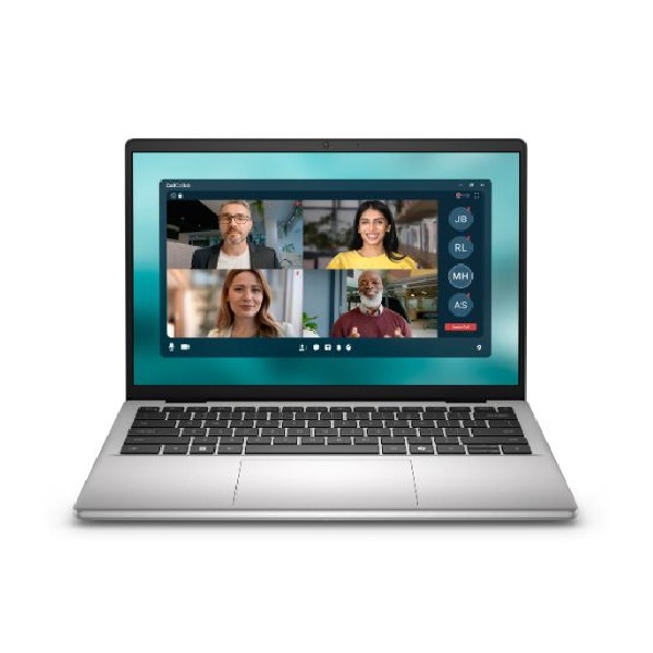 Laptop Dell 14 DC14250 71092478 (Core 7-150U/ Ram 16GB/ SSD 512GB/ 14 inch/ Office/ Microsoft 365/ Windows 11 Home/ 1Y/ Bạc)