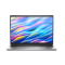 Laptop Dell 15 DC15250 DC15250-i7U161W11SLU-27 (i7-1355U/ Ram 16GB/ SSD 1TB/ Windows 11 Home/ Office Home 2024/ Microsoft 365 Basic 1Y/ 1Y/ Bạc)
