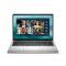 Laptop Dell 14 DC14250 71092478 (Core 7-150U/ Ram 16GB/ SSD 512GB/ 14 inch/ Office/ Microsoft 365/ Windows 11 Home/ 1Y/ Bạc)