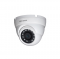 Camera IP Dome 2MP KBVISION KX-A2012TN3