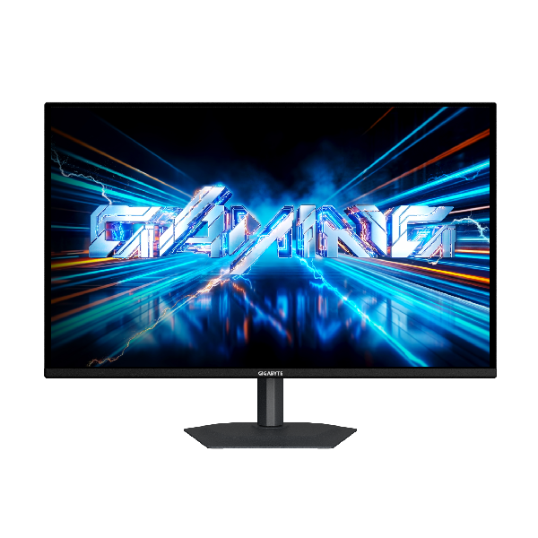 Màn hình LCD GIGABYTE Gaming GO27Q24A (27 inch QD-OLED /2560 x 1440 /200 cd/m2/ 0.03ms / 240Hz )