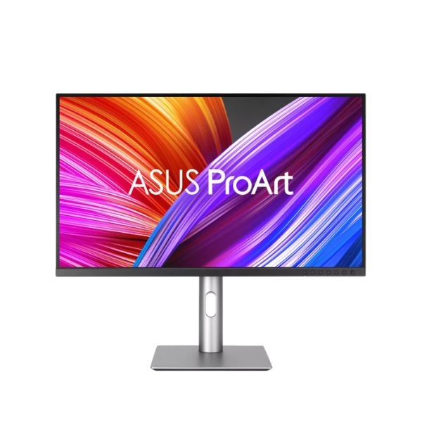 Màn hình LCD Asus ProArt PA278CGRV (27 inch IPS/ 2560 x 1440 / 300 cd/m²/ 5ms/ 144Hz)